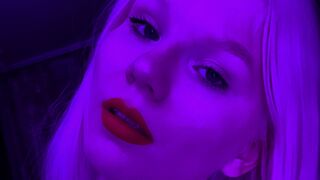 Free Nude CoreenSolheim