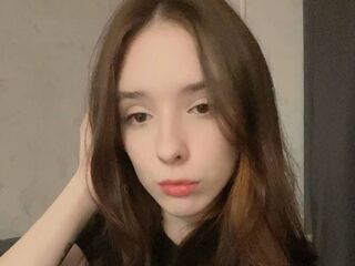 VIVO.webcam AnnaOddy (19) girl with normal breasts