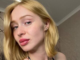 AdeleAllens Couple live cam shows