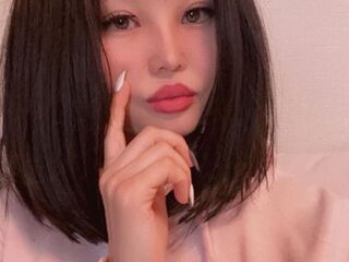 cam random chat RoryStars
