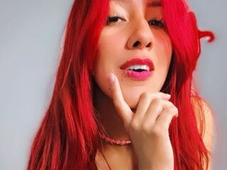 ArielAmada cam, ArielAmada webcam