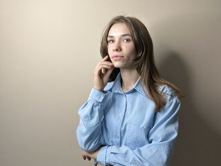 online sex video chat CarolStrickland