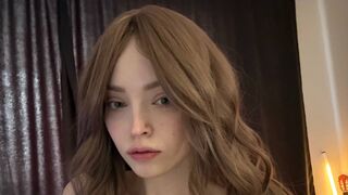 Kostenlos Nackt MunaLoon