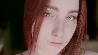 Kostenlos Nackt DevonaDarby