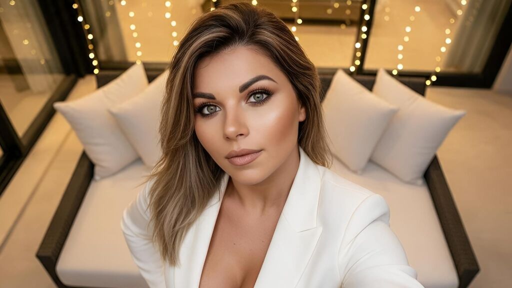 AmberleyRichards cover