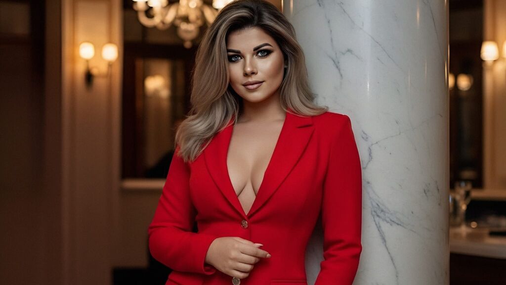 AmberleyRichards
