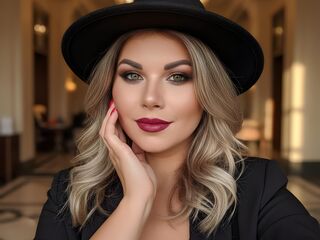 AmberleyRichards