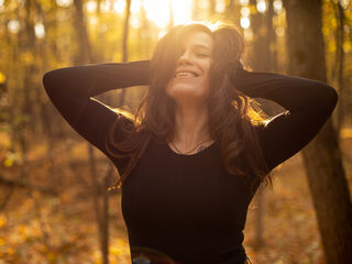 MariaHeifetz Porn Show