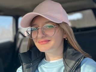 amateur pornstar MaryMayde