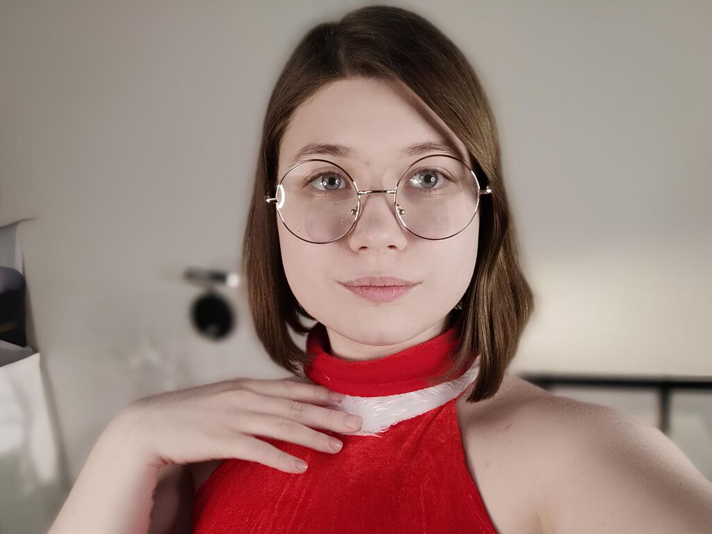 LoraFlowers Camera Thumbnail