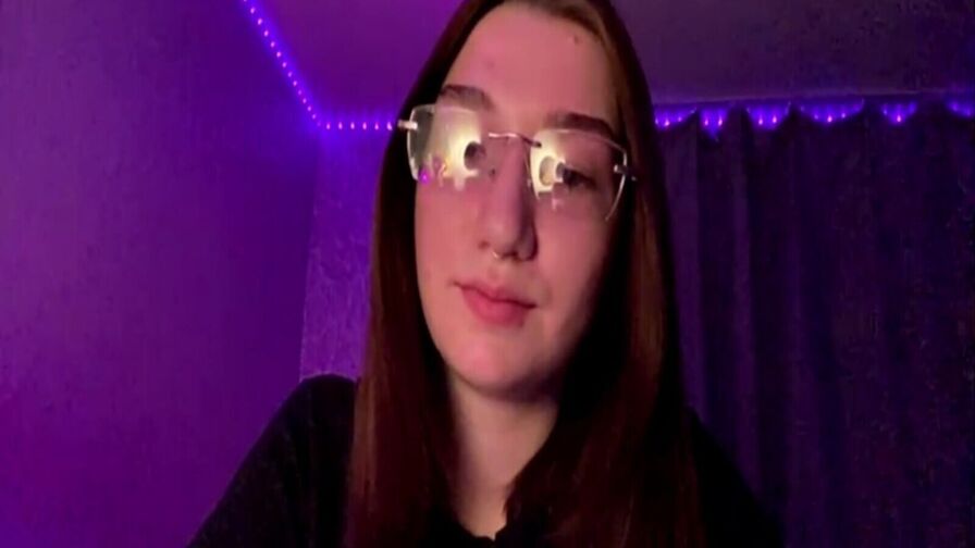 WandaGosier Amateur Masturbating