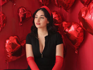 sex chat online StefanaOdli