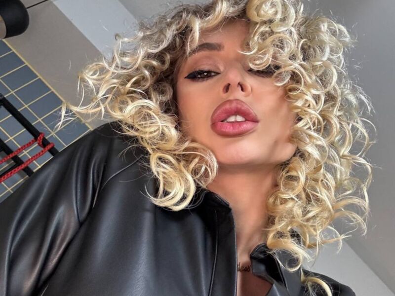 NatashaLiora superxxxporn