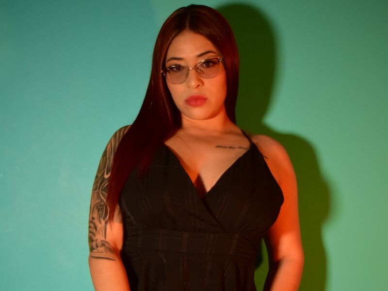 samanthaosorio