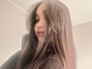 VelvettNeko