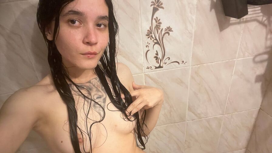 See Live Sex Camera