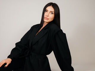 live nude chat room StellaSantiago