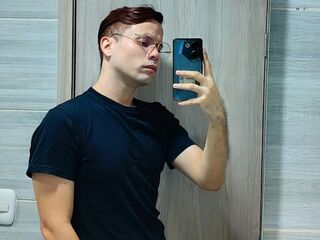 cam videochat ChrisBarker