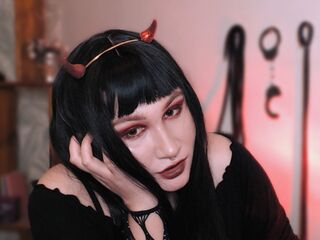 PalmerLaura Live cam shows