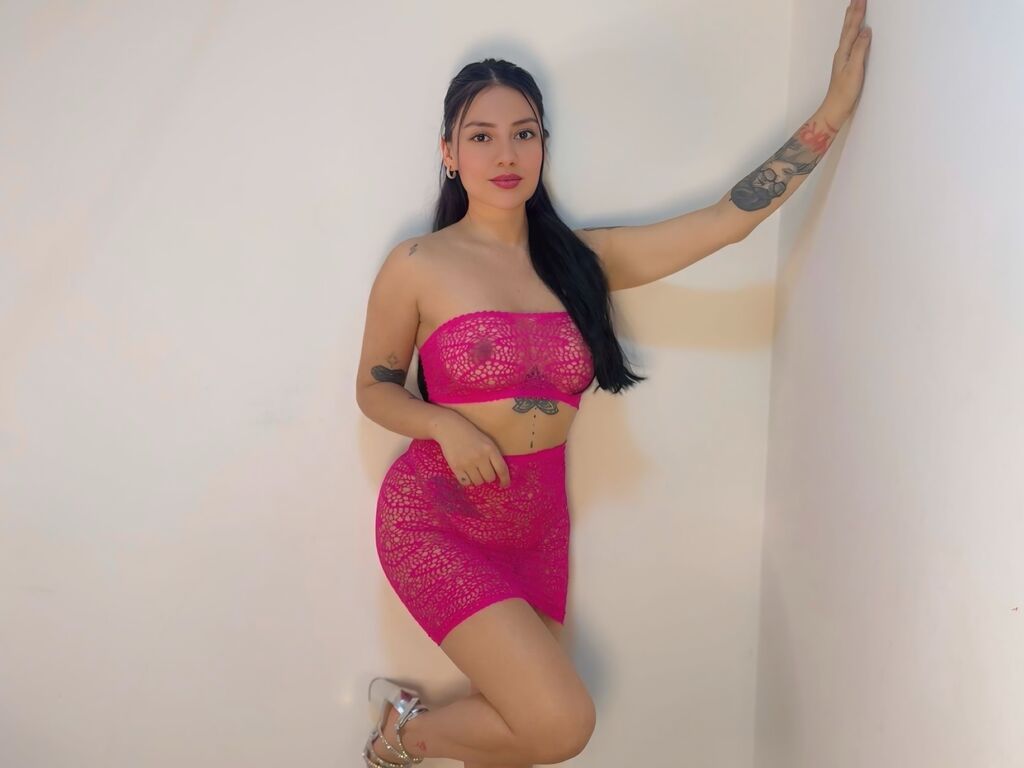 Preview of miabannisters