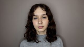 Kostenlos Nackt GinnyDarcy