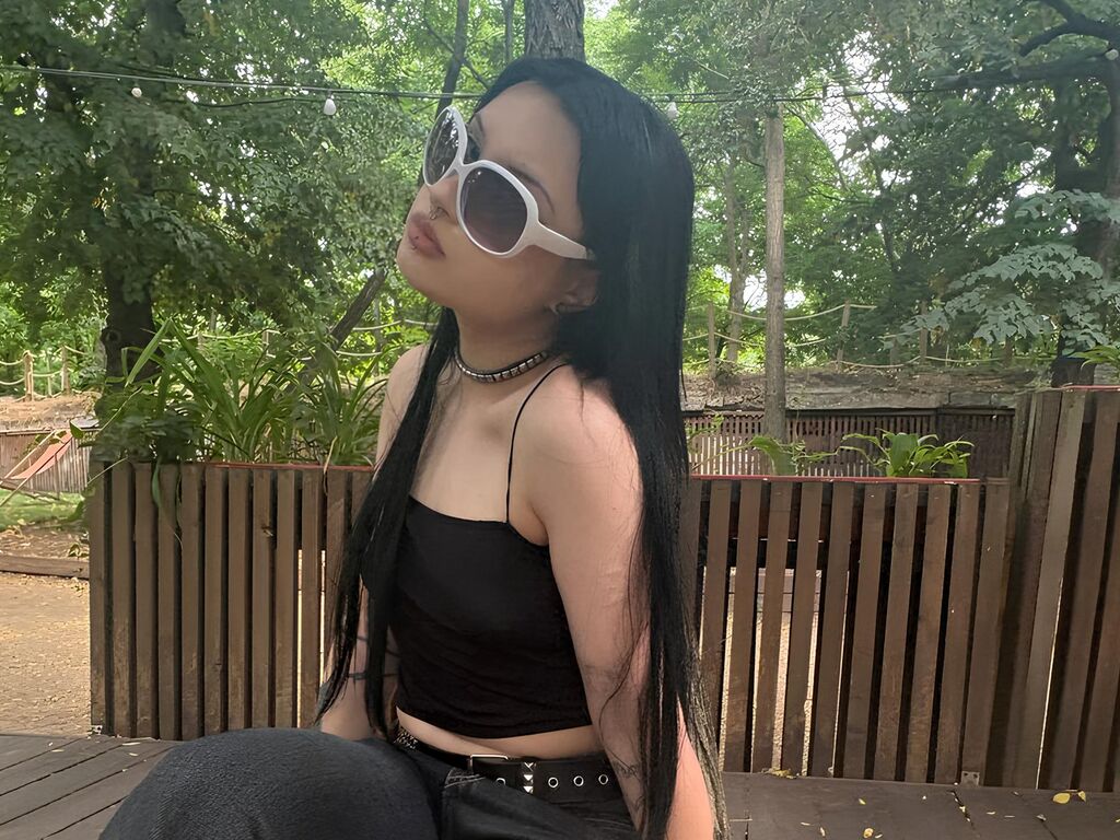 ShemikaGnerre profile photo