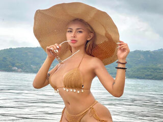 KatrinaLou Sex Cam Show