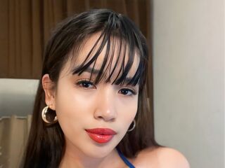 best video chat DaphneyMendoza