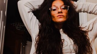 StormyRaine Live Webcam on LiveJasmin