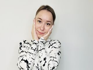 nude webcam show LeilaGroomes