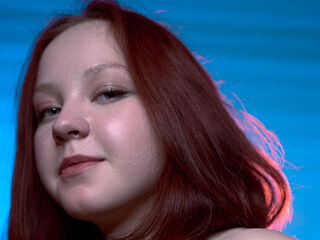 MaisieMundhenk MaisieMundhenk