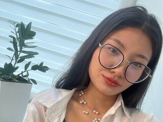 live webcam porno SilviaGossett