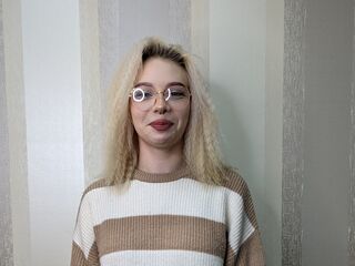 OdetteAlltop live nude sexxx