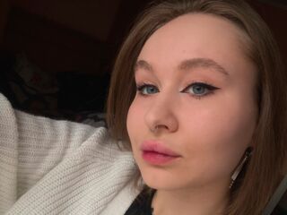 free chat cam SaraWand