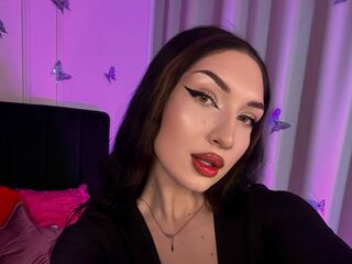 JessaSmiths Porn Show