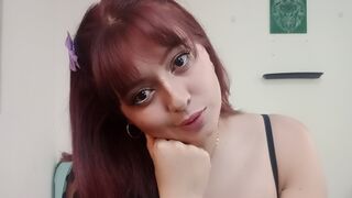 MashaSoll LiveJasmin performer thumbnail