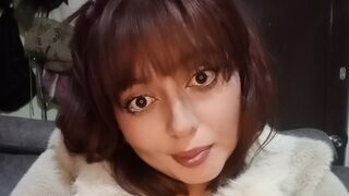 MashaSoll LiveJasmin girl cam photo