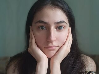 livesex webcam MaudEstey