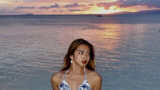 YsabellaMartin Live Webcam on LiveJasmin