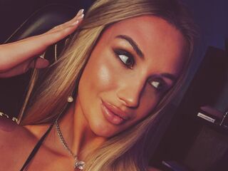 MeganHamillton MeganHamillton