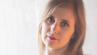 ErikaDoyle Live Webcam on LiveJasmin