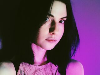 amateur sex AliceKremlin