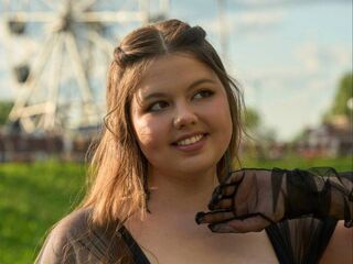 dirty chat AuroreDunaway