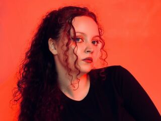 TanyaMillos Porn Show