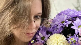 Free Nude JulinaGorovena