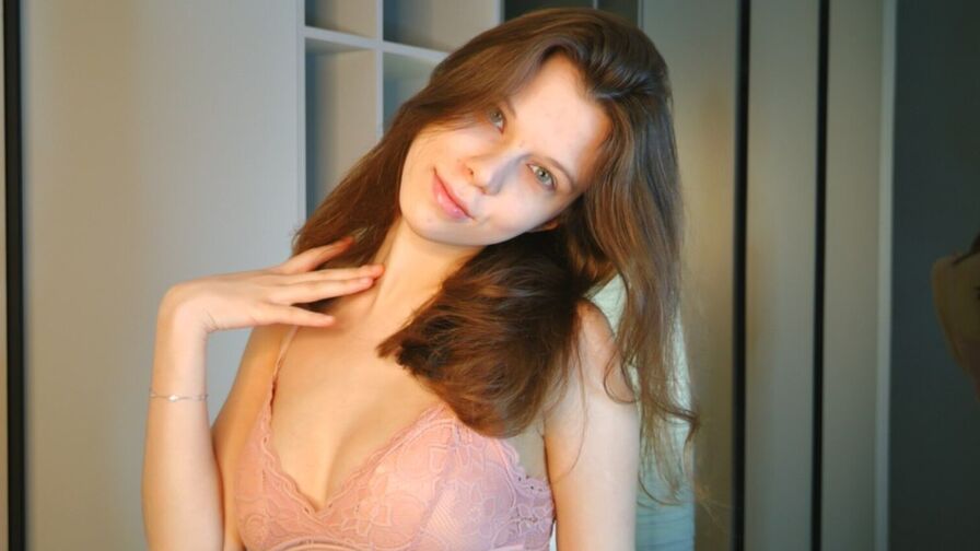JulinaGorovena