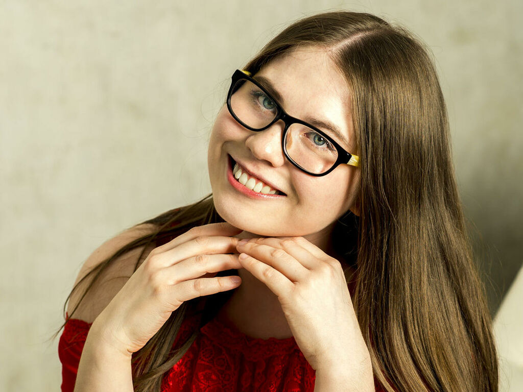 LettyThomson Profile Image