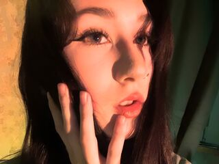MuiFurey Sex Cam Show