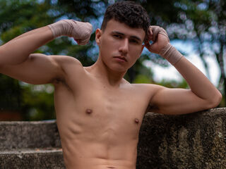 FelipeArias