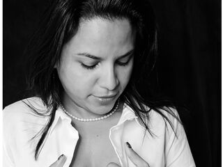 online video chat ElenaBella